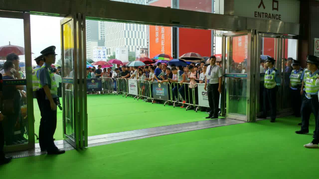 ��ֱ���ղ���(hu��)���_Ļǰ���A���^�����(sh��)���l(f��)