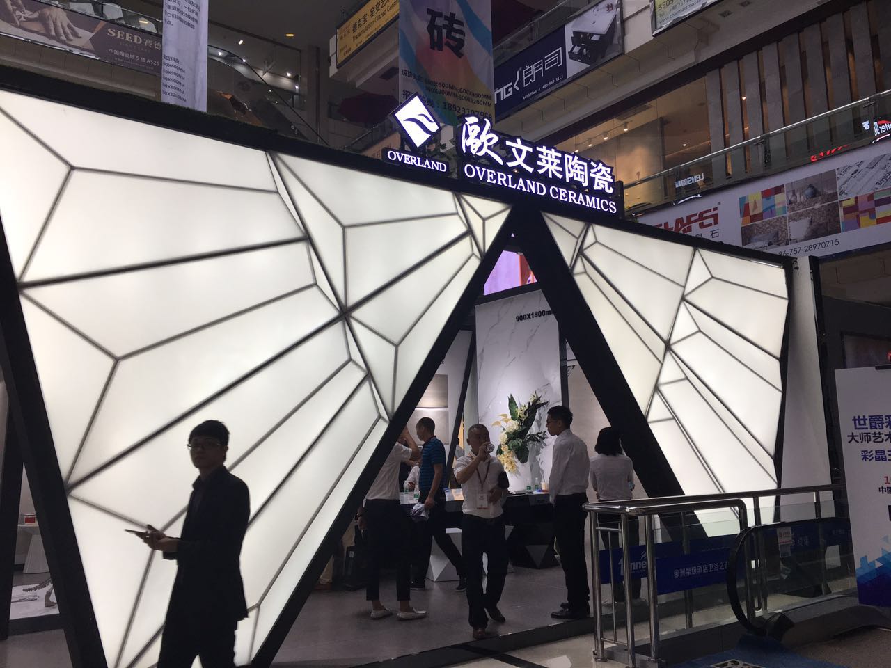 ��ֱ���ղ���(hu��)��չ��(hu��)�ϣ��@Щ��ɫ��ʹ����get���ˆ᣿