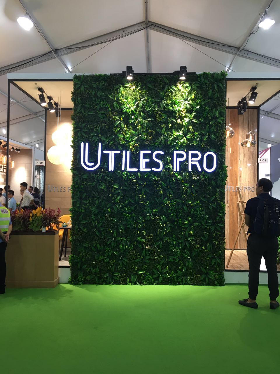 ��ֱ���ղ���(hu��)���������@Щ��I(y��)�ġ��Gɫ������