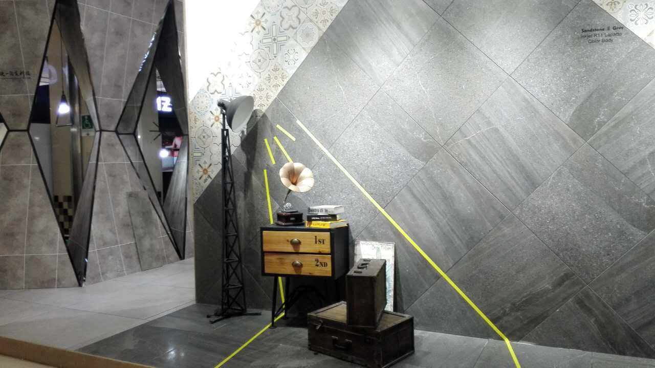 ��ֱ���ղ���Day.2����Ҏ(gu��)���č�¶�^�ǣ�