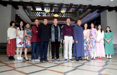 ����ϵ��Ї�(gu��) 1�����ظ�2755_���D��.jpg