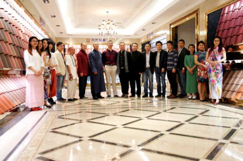 ����ϵ��Ї�(gu��) 1�����ظ�622_���D��.jpg