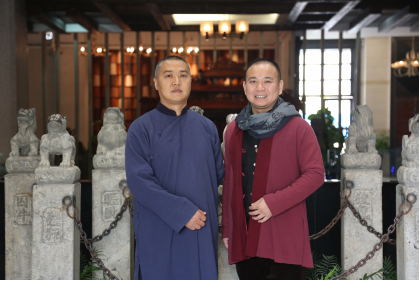 ����ϵ��Ї�(gu��) 1�����ظ�2758_���D��.jpg