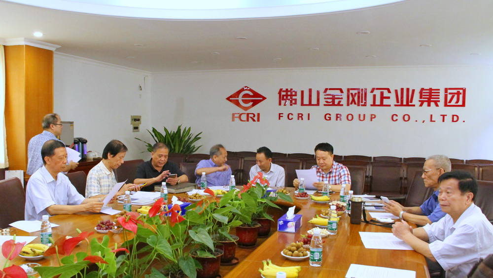 ��ɽ���մ��Ļ��о��������h�e��