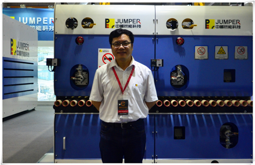 ���i���F�r������һ���China style��