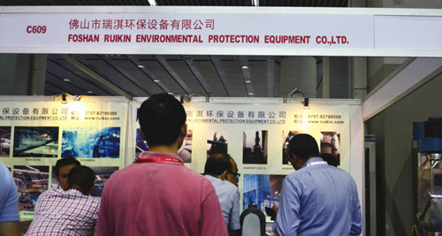 ��ɽ��俭h�����@ô�v������ӆ�Σ�ֻ���ڱ�������