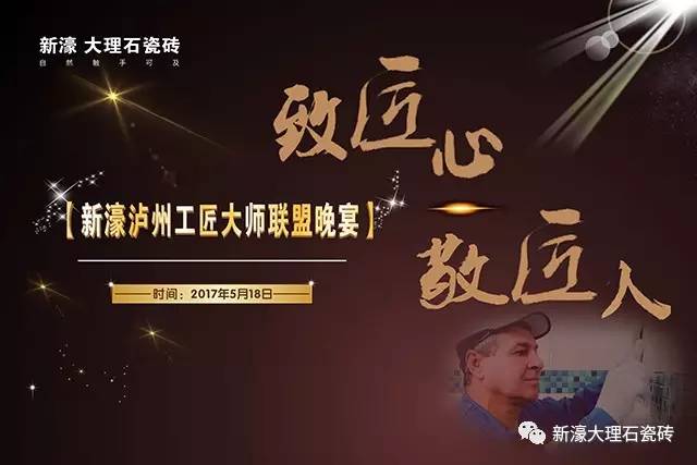 5����婘I���ٳ�ͬ�ڣ������I�����Z�ڣ�