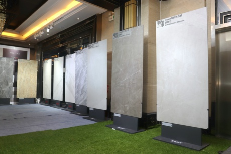 ��Ʒ�b�p (1).JPG