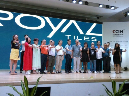 �ʴŴɴu���ʵľ�׃����Ʒ�l�����e��