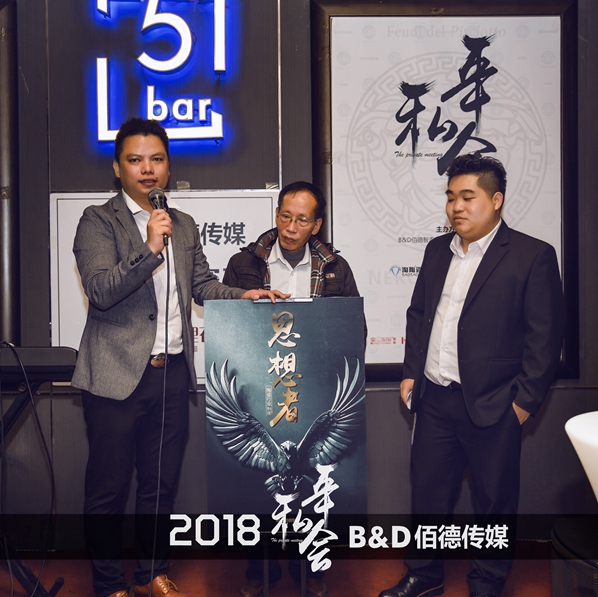 ���ҵ�˽���ح�׌��Ї����՘I�ߌӾ�Ӣ˽�������Ļ