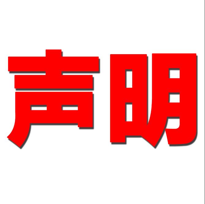 ������ | �_�����P�ڽ��ڲ������Եć�����