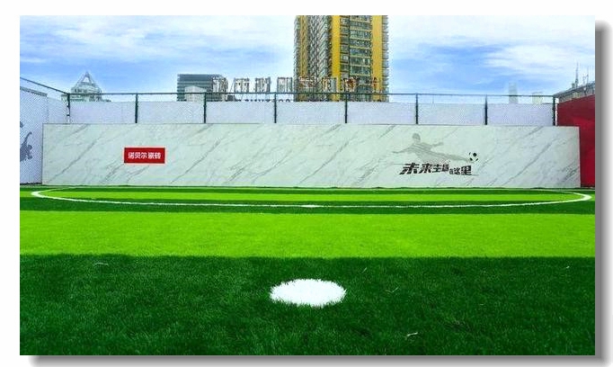 ����֮���±پW(w��ng)�t�����ح�Zؐ���ɴu�����Ļ����g�����µ䷶