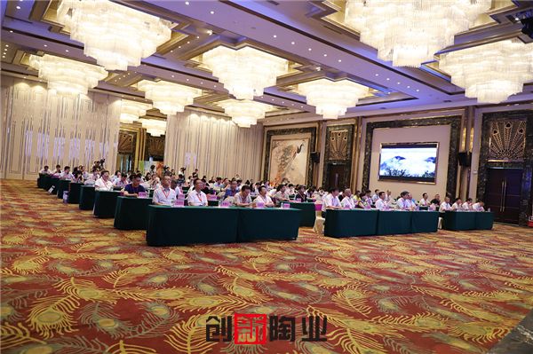 20180716陽城陶博會新聞發(fā)布-佛山陶瓷雜志楊勁文攝 (31)_副本.jpg