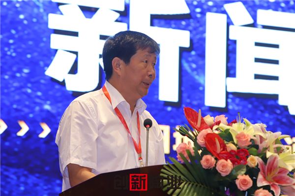 20180716陽城陶博會新聞發(fā)布-佛山陶瓷雜志楊勁文攝 (16).jpg