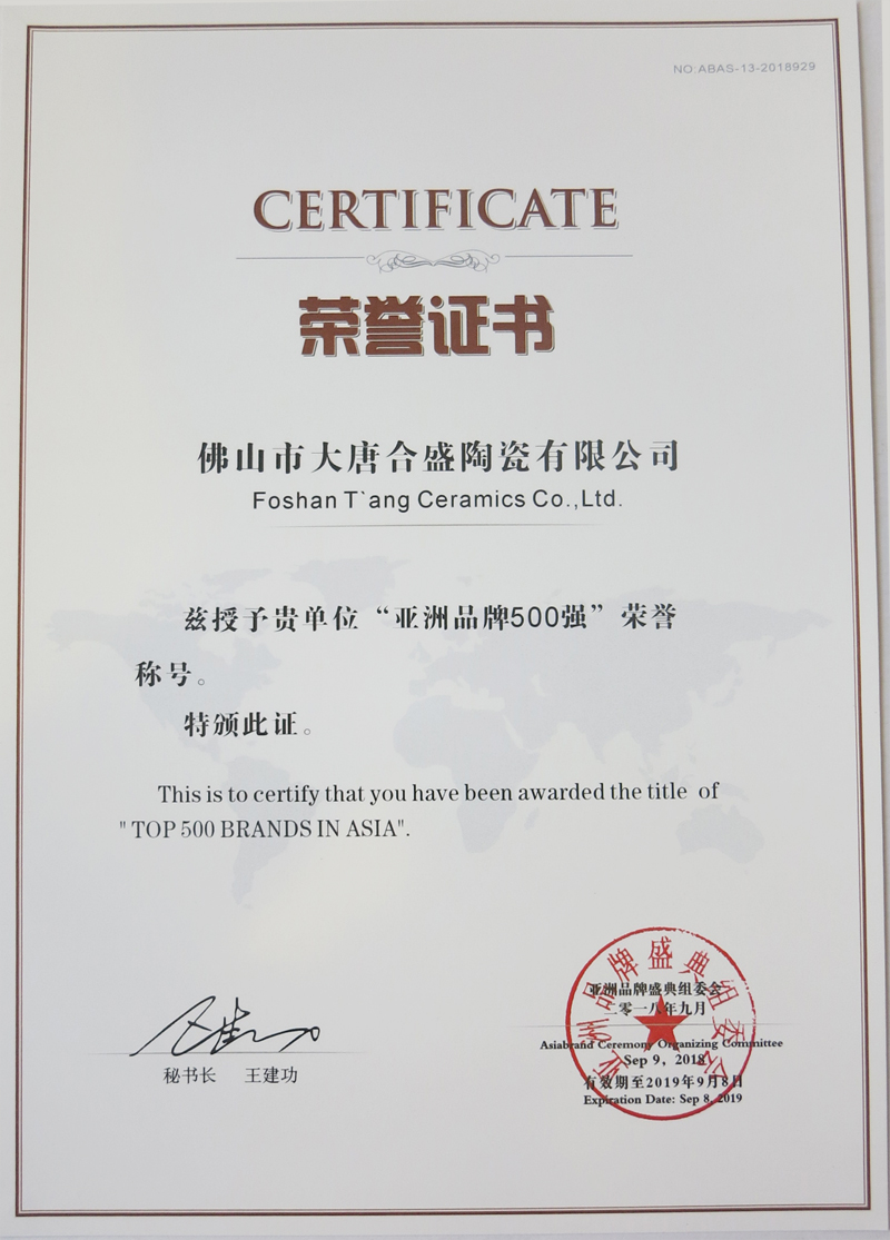 6 第13屆亞洲品牌500強(qiáng)榮譽(yù)證書.jpg
