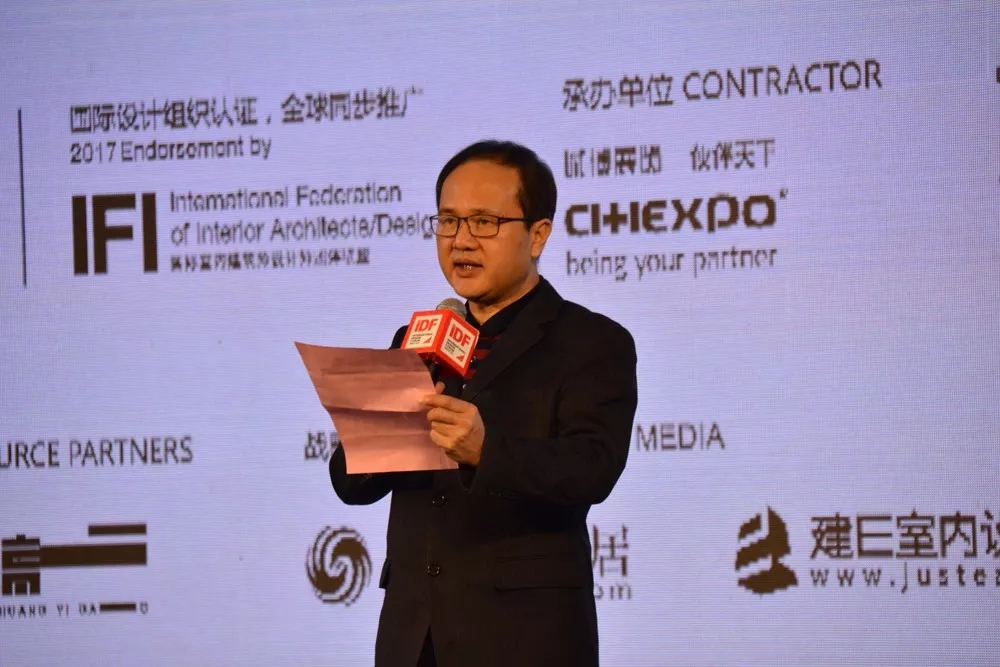 1 ���ƺ�ʢ�ɴu�����L�濂������־���ڴ�������o.jpg