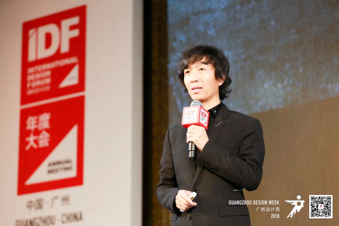 8 ��e&mdash;&mdash;�����c�d�w.jpg