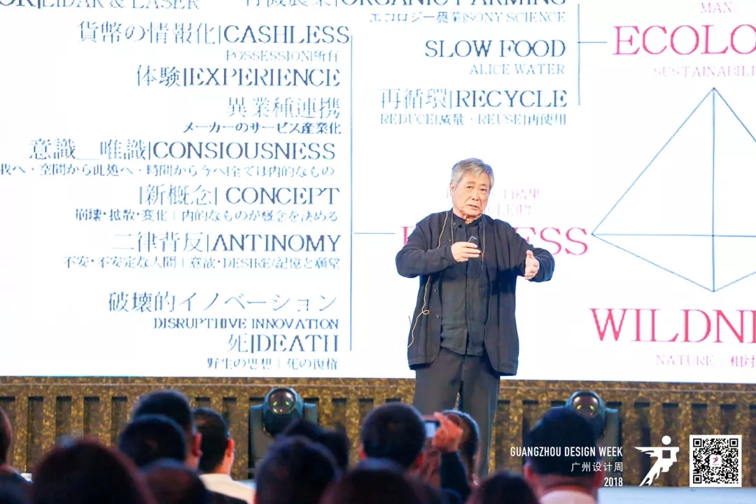 10 �ڴ���֮&mdash;&mdash;���֕r������Փ.jpg