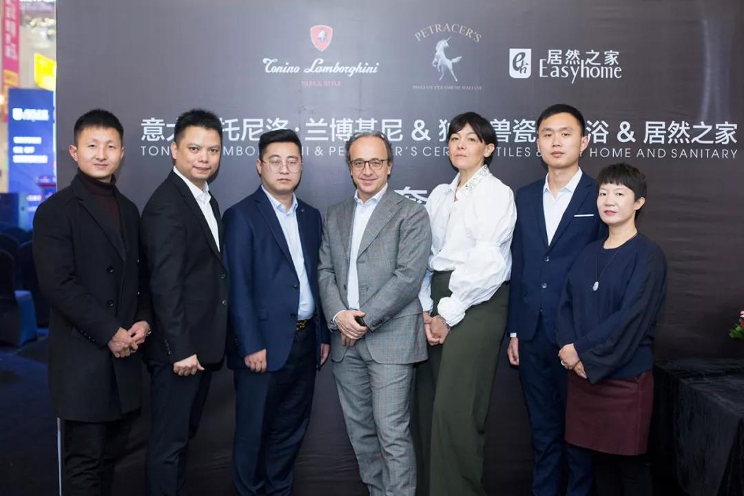 �ݡ��� | Tonino Lamborghini ���ݡ������OӋ��ɳ������ꖣ����c��Ȼ֮��Ʒ�Ƒ��Ժ������s�xʽ