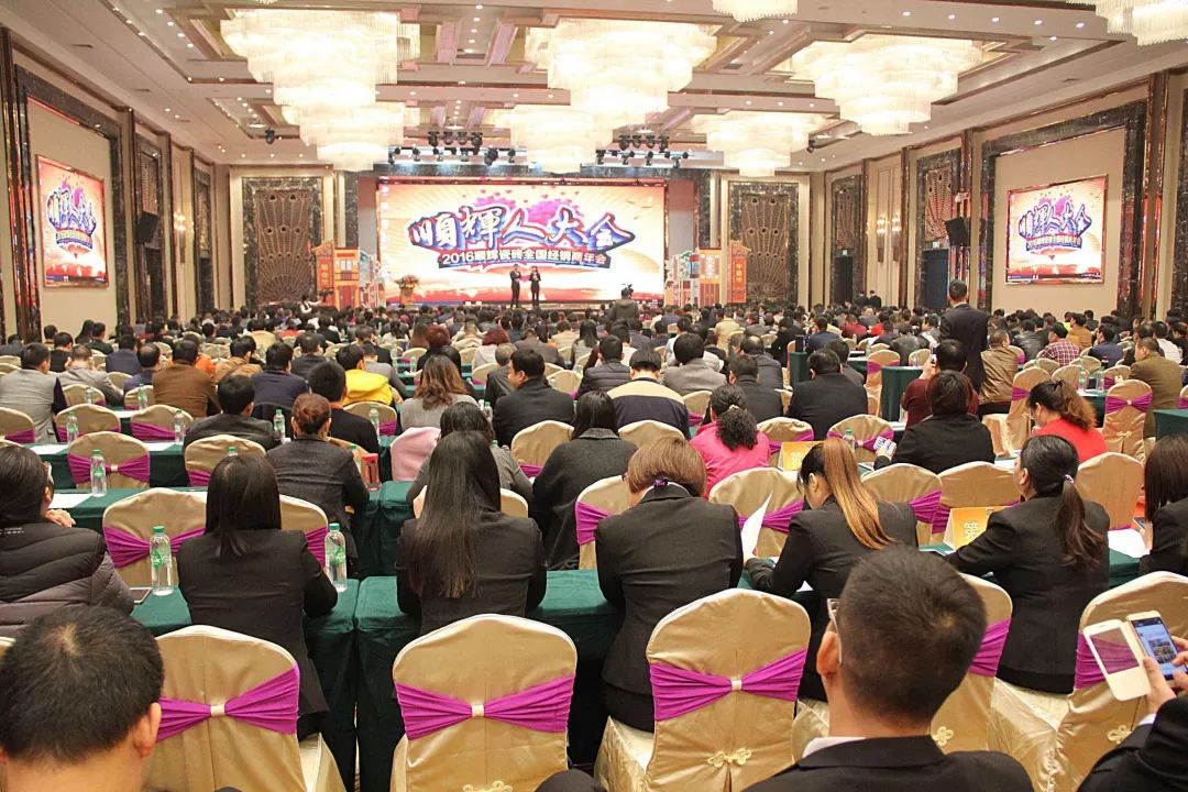 ����x�˵��B������aƷ���ɒ��u3.0�Q����!