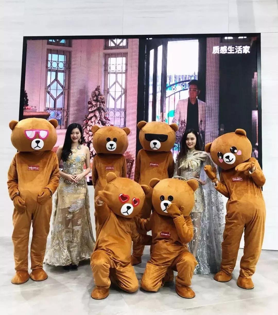 2019.4.20�韟������Ⱥ�۠��𡰇��H����չλ�OӋ6헴󪄣���ڌ������l����