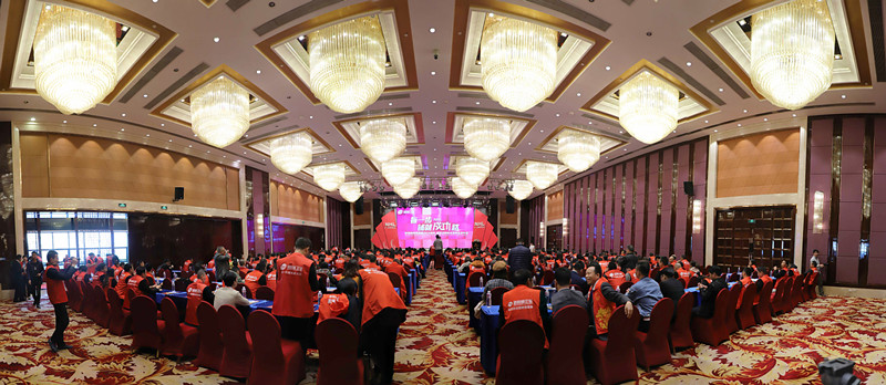 ÿһ��䁾ͳɹ�·|�º�¡��e���l��현ݶ�����