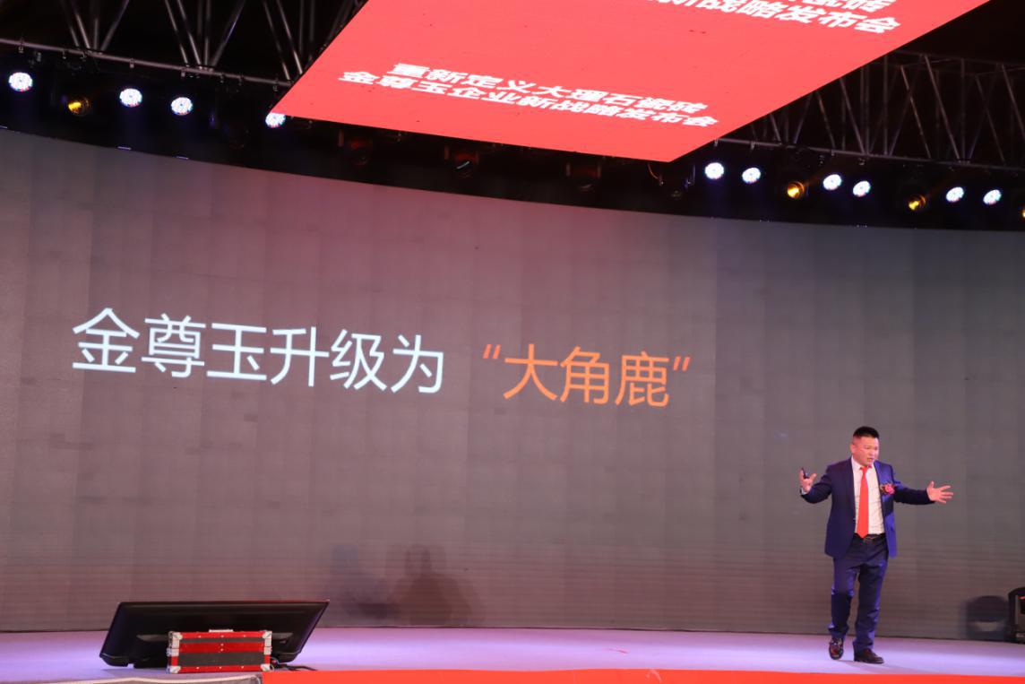 ������ʼ�����֥�ͽo�����ˁ��˂����ֲ�����