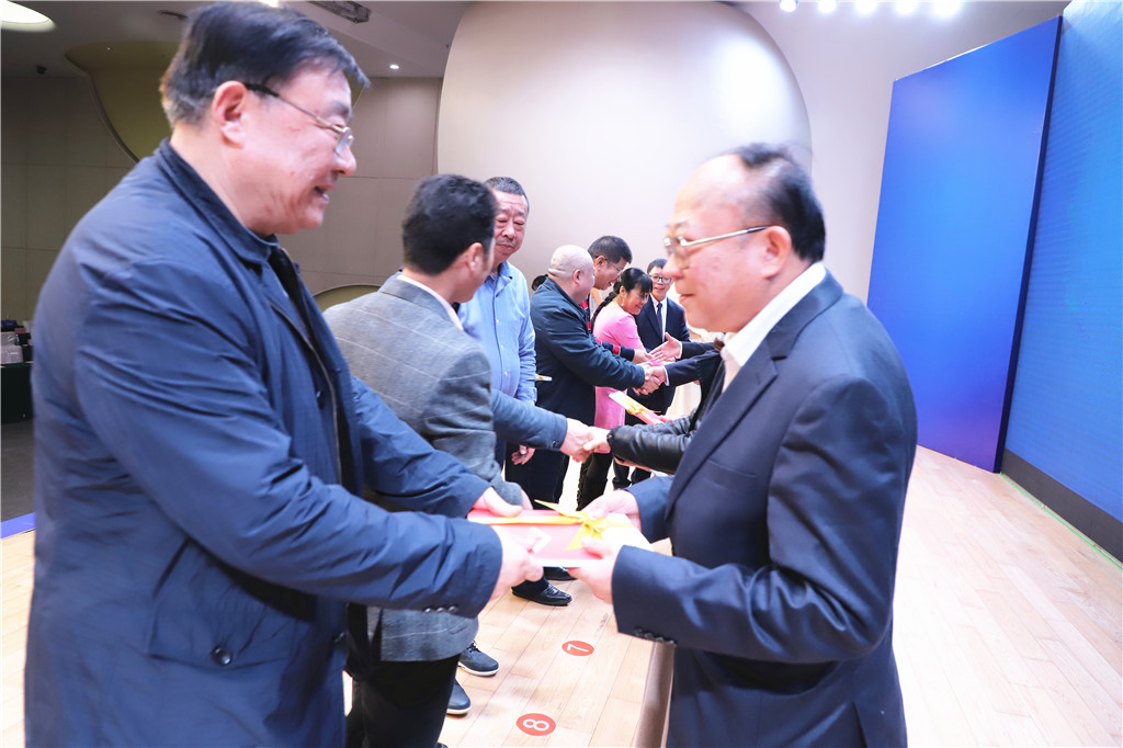 贈書儀式 (4).JPG