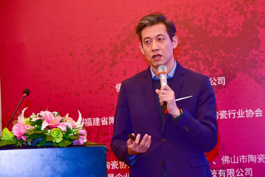 ����2019�մ��ИI�������@��һ������Ϣ��Ҳ��һ������Ϣ��