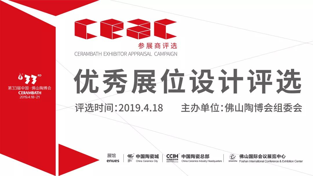 ����A���ע�⣬�ٲ���׃�ַ����͕���out�ˣ�