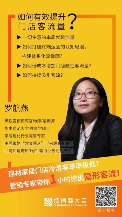 ����A��|��(j��ng)�N�̣���֪����ô���m(x��)���������᣿