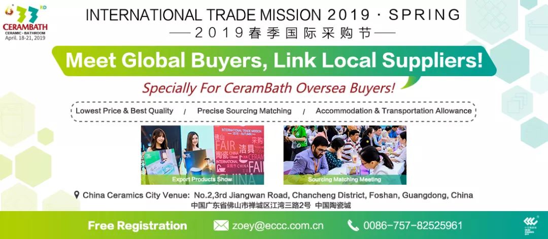 ����A��|109�����H��ُ�̣�500+���ُ�����ш��������F(xi��n)����