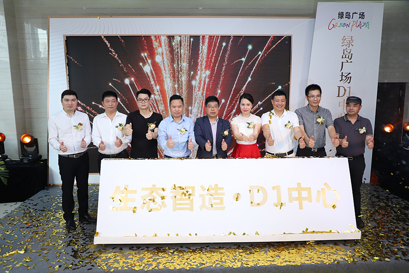 �������A���Ǆ�(chu��ng)δ�����G�u�V��D1���Č��������������B(t��i)Ȧʽ���֘ǣ�