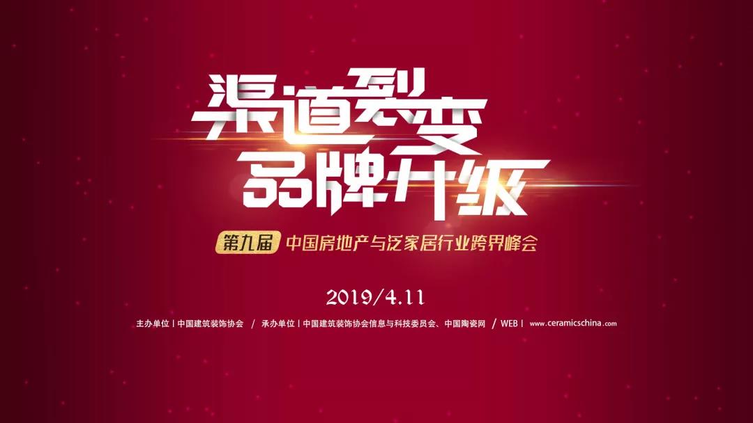 �ذ����u����܊�մɔث@���ɴuʮ��Ʒ�ơ���s��