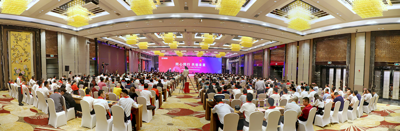 ͬ��ͬ�й���(chu��ng)δ�����ο��մ����Ӄ����u�l(f��)���߽�(j��ng)�N�̸ж�ʢ���A�M�ɹ�