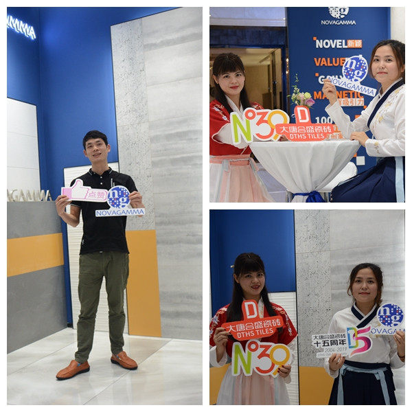 9���҂���NOVAGAMMA   �cٝ.jpg