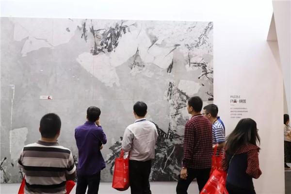 �����^���̶�޵ڶ��գ��^�m���D����L