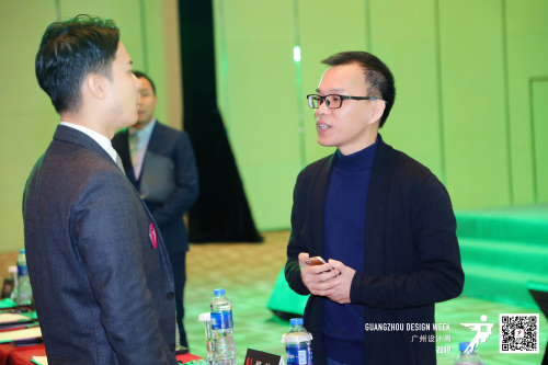 21 設(shè)計(jì)師風(fēng)采展示.jpg