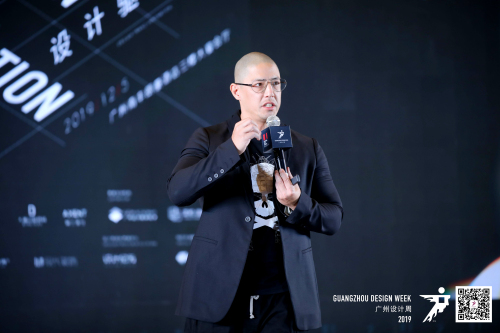 11 藝術(shù)家、「橙果設(shè)計(jì)」創(chuàng)辦人、著名跨界設(shè)計(jì)師蔣友柏.jpg