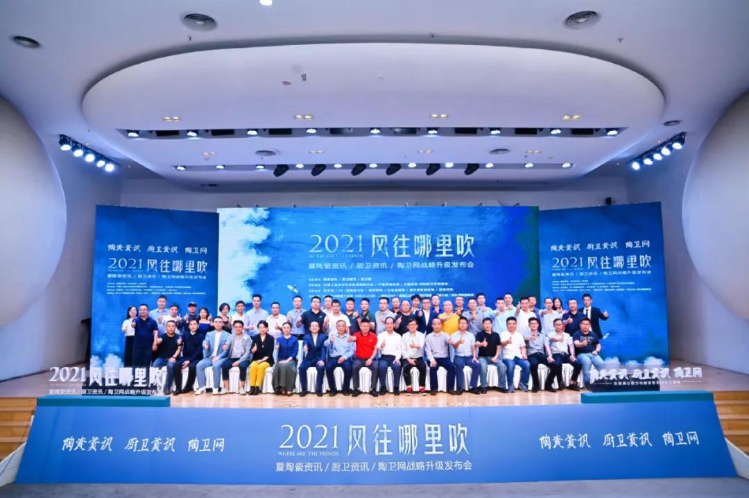 3��(g��)С�r(sh��)��6λ�������@��(ch��ng)��500�˕�(hu��)�h͸¶���մ��ИI(y��)��Щ���L(f��ng)��