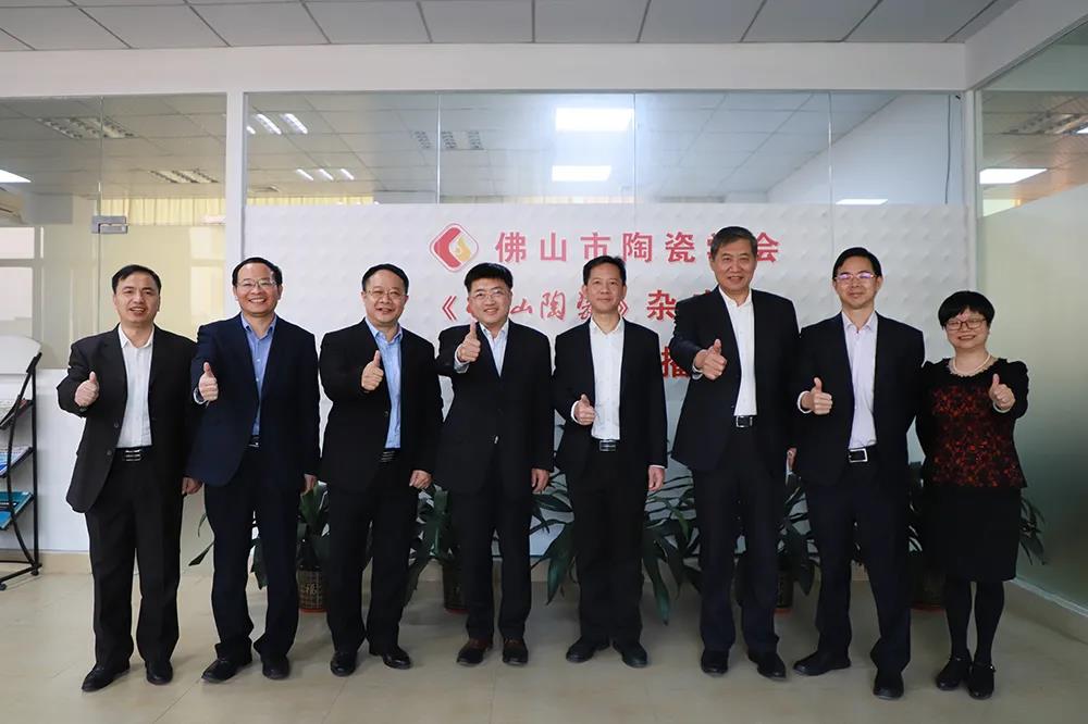 �Ї��ƅf�I���W�R��ɽ���մ��о����{�п���