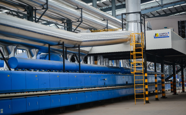 �P���՘I�d���������ԽǶ�˼�����ģ����p̼�r�����Є����h