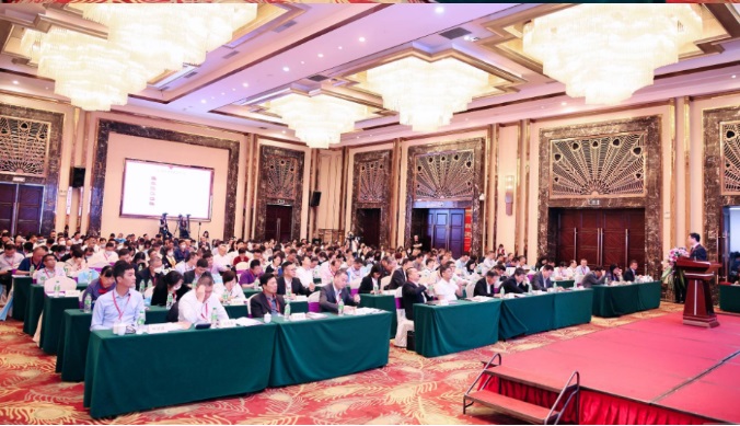 ȫʡ�����ИI���|���lչ��� �ߏV�|ʡ���������ИI�f�������һ�Ε��T����ɹ����_