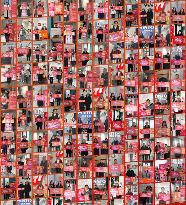 �����մ�315�_��I�N�������ң�ȫ�������Zը���ٳ�ǧ�������A�θ��