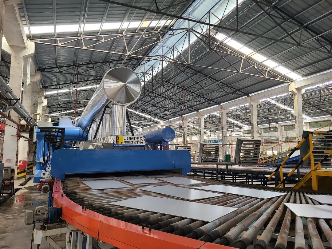 �y�ֲ��M������(chu��ng)δ��|��(chu��ng)���մɸ߶�����(ji��)�����a��������u��