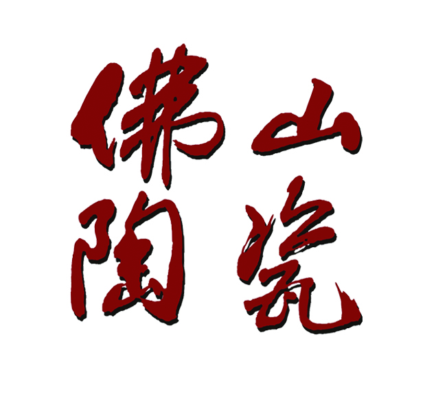 ����F��10헇��H�I��ˮƽ��(chu��ng)�³ɹ��Q����