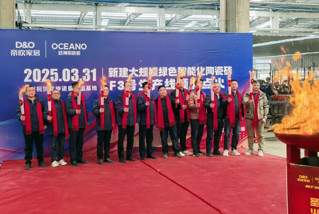 ��̩�ՙC(j��)�x�ܸ߶����죬�W���Z�����(zh��n)��������(j��)�ټ��٣�