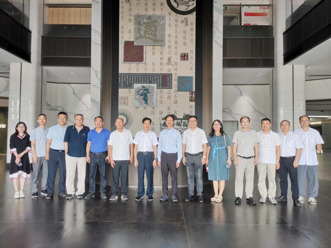 �R�ɲ��_�ع�У��������������(xi��ng)Ŀ���g(sh��)�ɹ��_(d��)����(gu��)�H���M(j��n)��ˮƽ