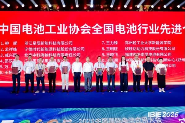 ϲӍ ���i�Ƽ��f(w��n)�i�s�@��ȫ��(gu��)늳��ИI(y��)���M(j��n)��(g��)�ˡ��s�u(y��)�Q(ch��ng)̖(h��o)