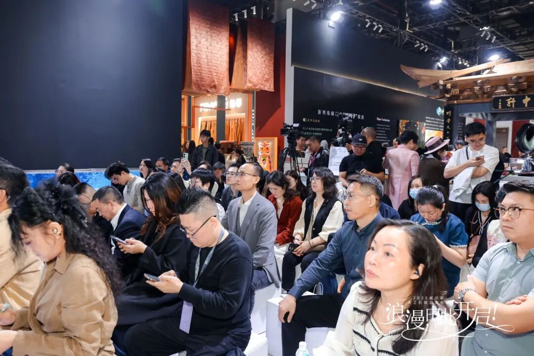 ���O(sh��)Ӌ(j��)֮�p�l(f��)�����칤ʯ��������˹�մ��ԡ�ʯ����퍡��_(k��i)���|�����W(xu��)����